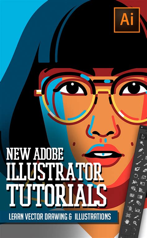 adobe illustrator|Adobe Illustrator Learn & Support.